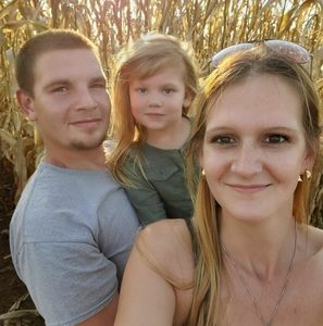 Meet your Posher, Brett